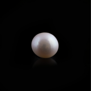 South Sea Pearl - 6.4 Carat  - Pramogh