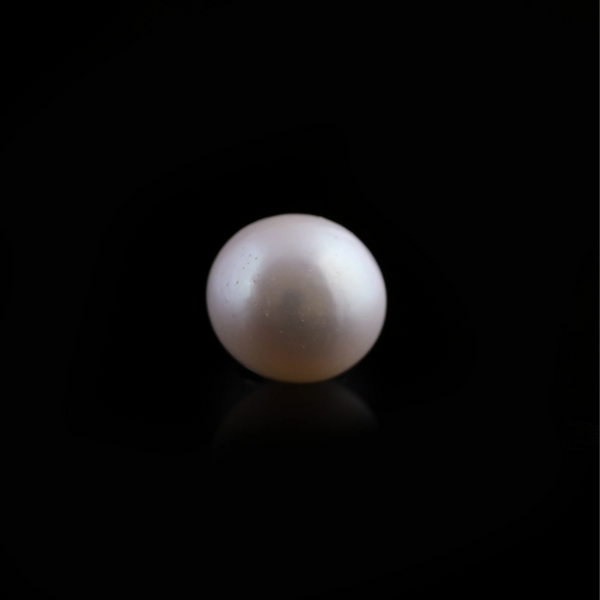 South Sea Pearl - 6.4 Carat  - Pramogh