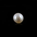 Pearl - 3.7 Carat - Pramogh