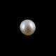 Pearl - 3.7 Carat - Pramogh