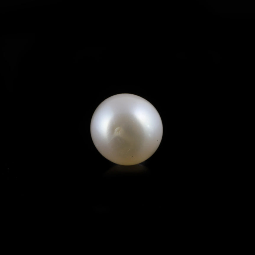Pearl - 3.7 Carat - Pramogh