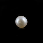 Pearl - 3.7 Carat - Pramogh