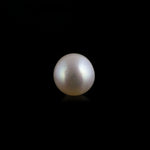 Pearl - 3.95 Carat - Pramogh
