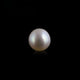 Pearl - 3.95 Carat - Pramogh