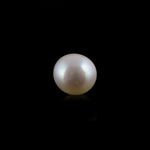 Pearl - 3.95 Carat - Pramogh