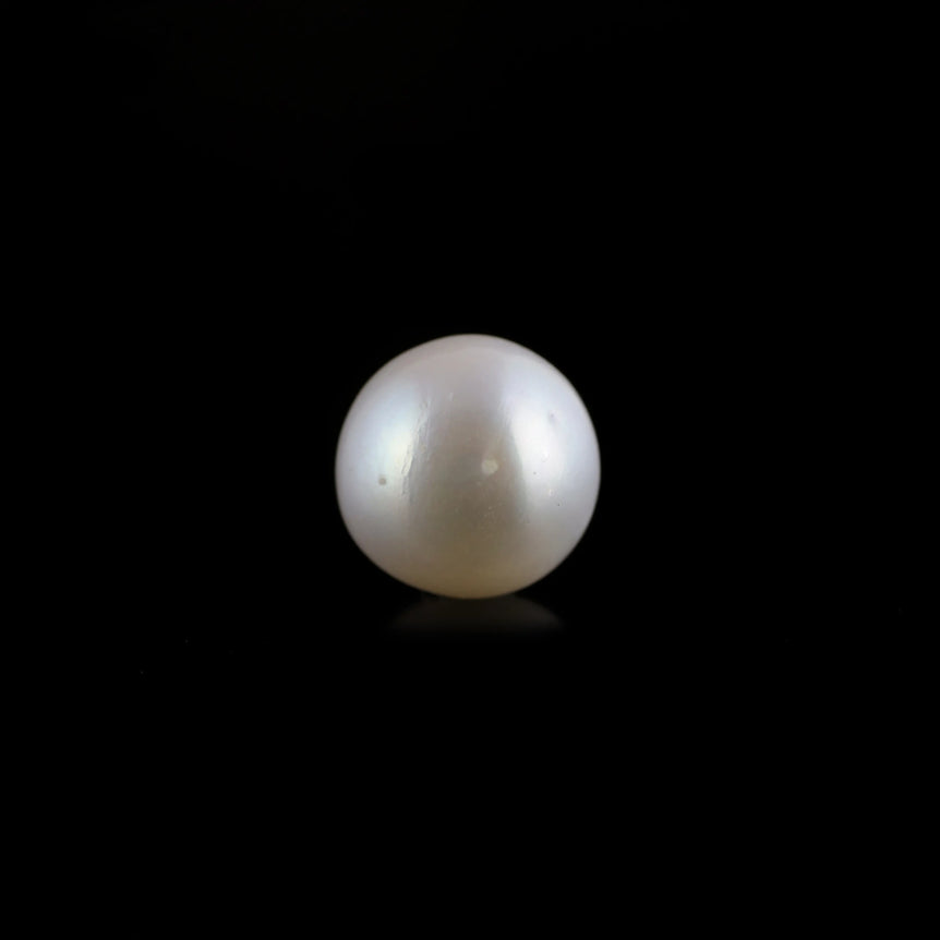 Pearl - 3.9 Carat - Pramogh