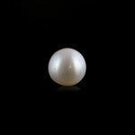 Pearl - 3.9 Carat - Pramogh