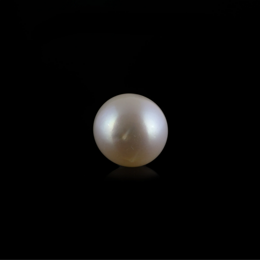 Pearl - 4.2 Carat - Pramogh