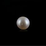 Pearl - 4.2 Carat - Pramogh