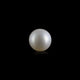 Pearl - 3.9 Carat - Pramogh