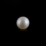 Pearl - 3.9 Carat - Pramogh