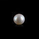 Pearl - 3.85 Carat - Pramogh