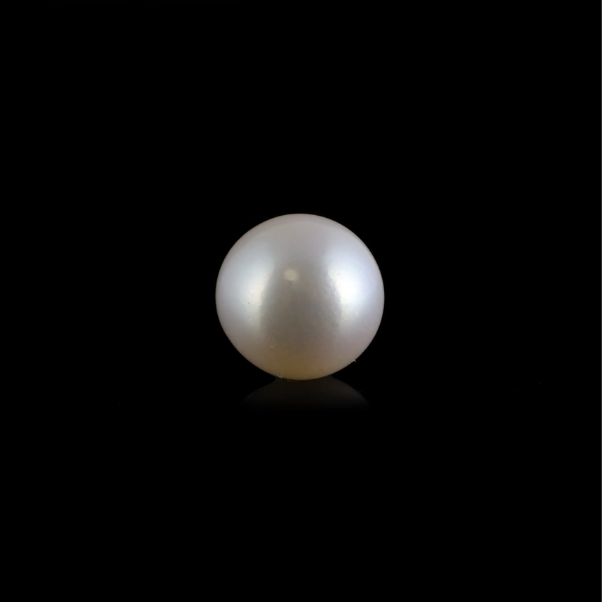 Pearl - 3.85 Carat - Pramogh