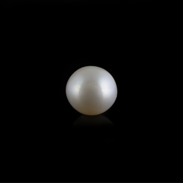 Pearl - 3.93 Carat - Pramogh
