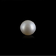 Pearl - 3.93 Carat - Pramogh