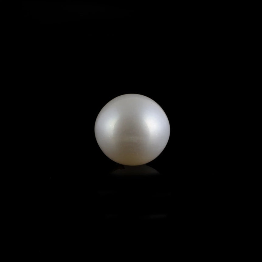 Pearl - 3.93 Carat - Pramogh