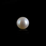 Pearl - 3.65 Carat - Pramogh