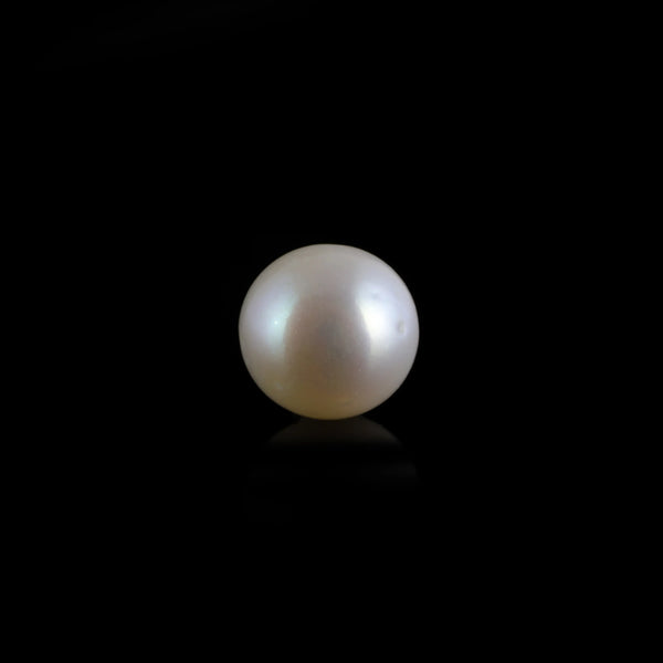 Pearl - 3.65 Carat - Pramogh