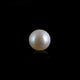 Pearl - 3.65 Carat - Pramogh