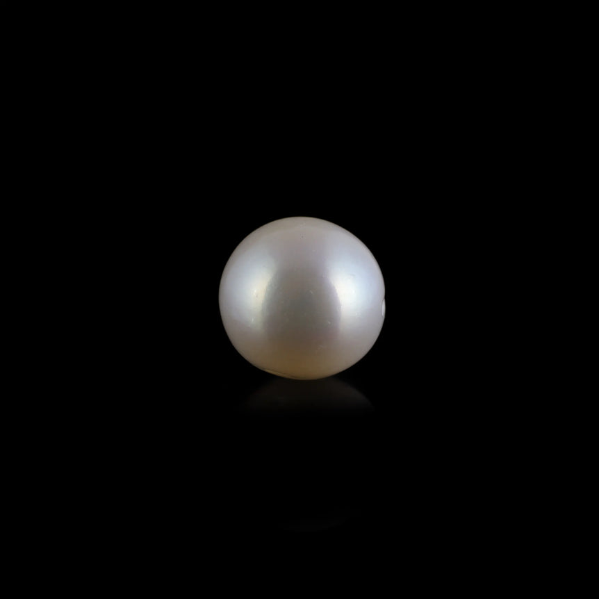 Pearl - 3.7 Carat - Pramogh