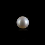 Pearl - 3.7 Carat - Pramogh