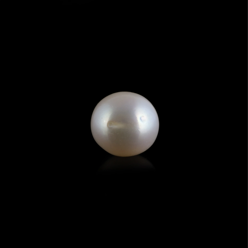 Pearl - 3.7 Carat - Pramogh
