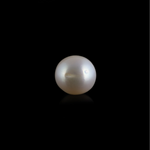 Pearl - 3.7 Carat - Pramogh