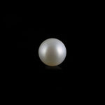 Pearl - 3.75 Carat - Pramogh
