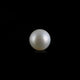 Pearl - 3.75 Carat - Pramogh