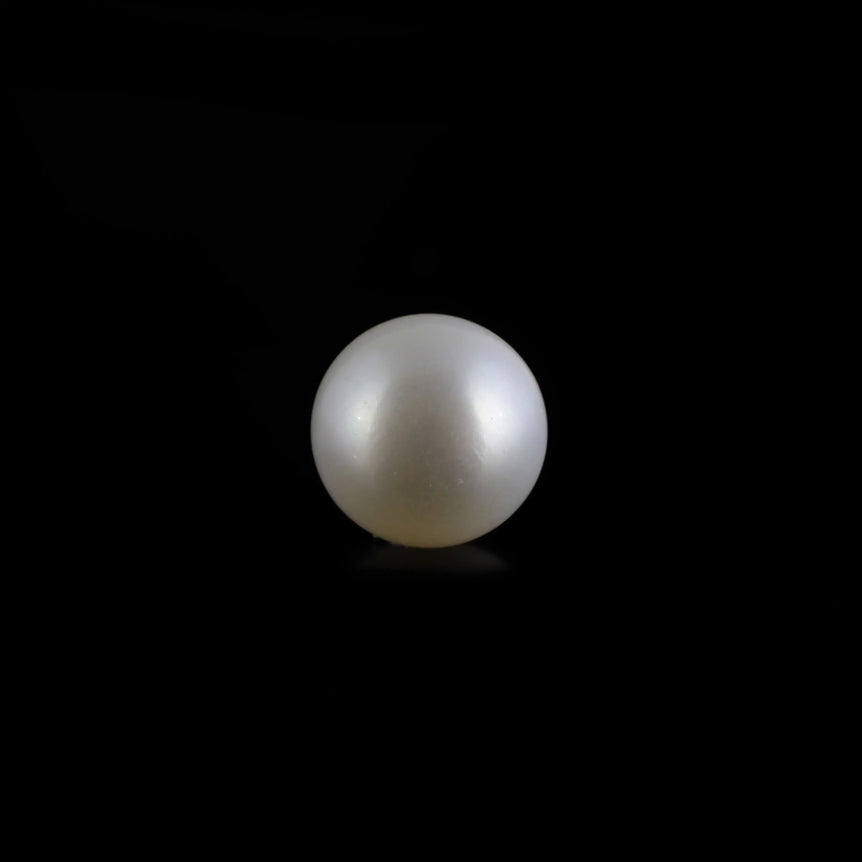 Pearl - 3.75 Carat - Pramogh