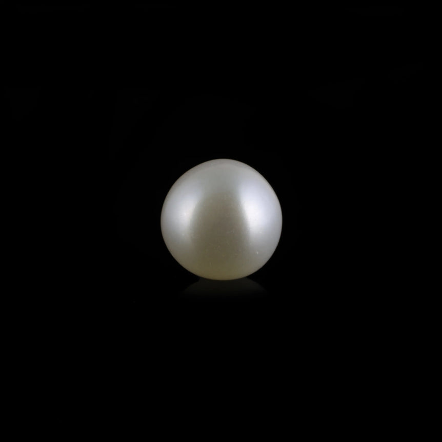 Pearl - 3.85 Carat - Pramogh