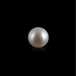 Pearl - 3.65 Carat - Pramogh