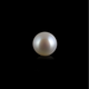 Pearl - 3.65 Carat - Pramogh