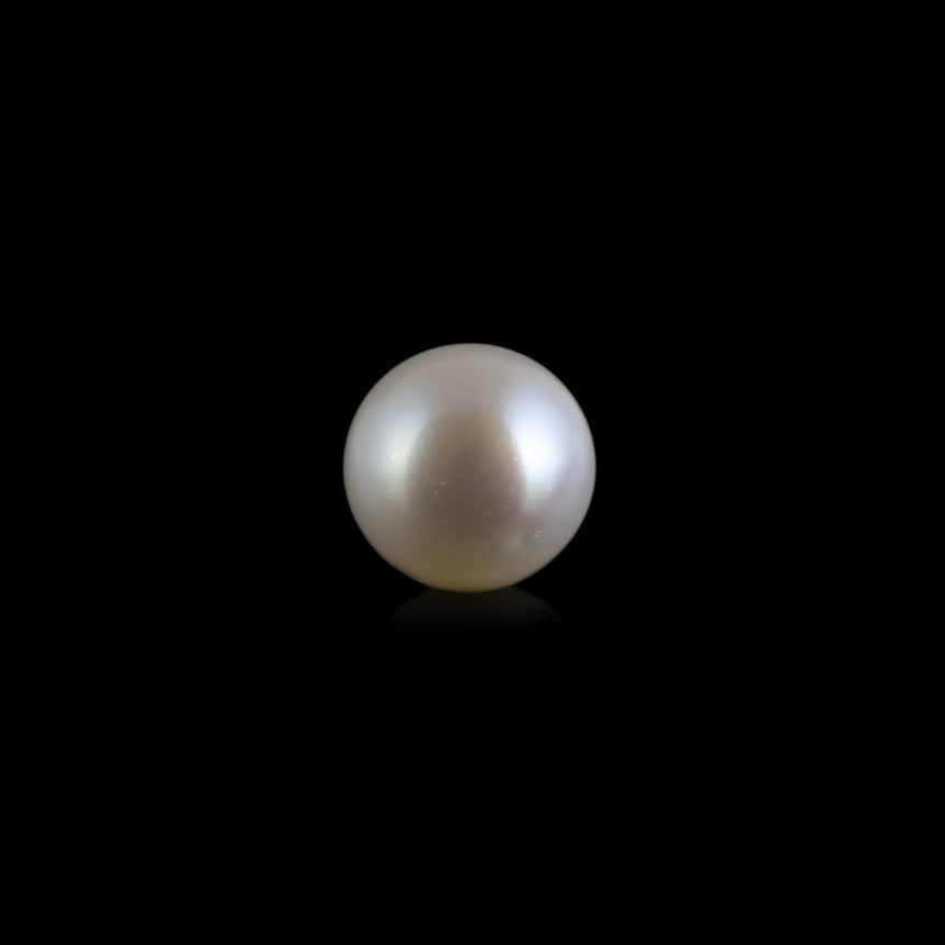 Pearl - 3.65 Carat - Pramogh