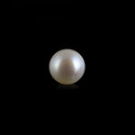 Pearl - 3.65 Carat - Pramogh