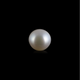 Pearl - 4.03 Carat - Pramogh