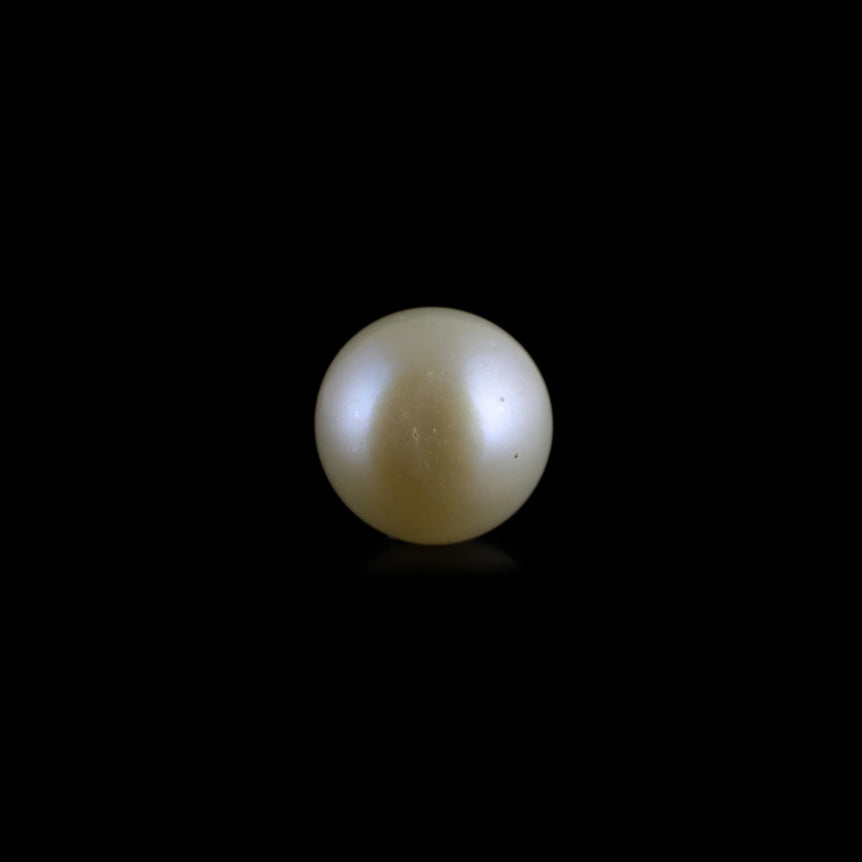 Pearl - 3.93 Carat - Pramogh