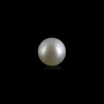 Pearl - 3.8 Carat - Pramogh
