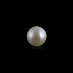 Pearl - 3.8 Carat - Pramogh