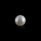 Pearl - 3.85 Carat - Pramogh