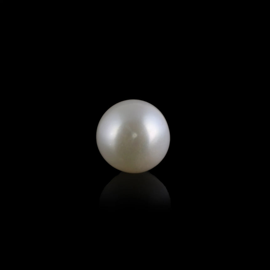 Pearl - 3.85 Carat - Pramogh
