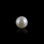 Pearl - 3.85 Carat - Pramogh