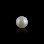 Pearl - 4.2 Carat - Pramogh