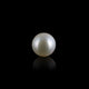 Pearl - 4.05 Carat - Pramogh