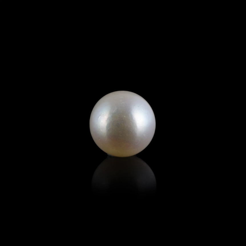Pearl - 4.05 Carat - Pramogh