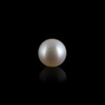 Pearl - 4.05 Carat - Pramogh