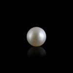 Pearl - 4 Carat - Pramogh