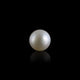 Pearl - 4 Carat - Pramogh