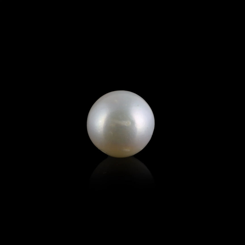 Pearl - 3.65 Carat - Pramogh
