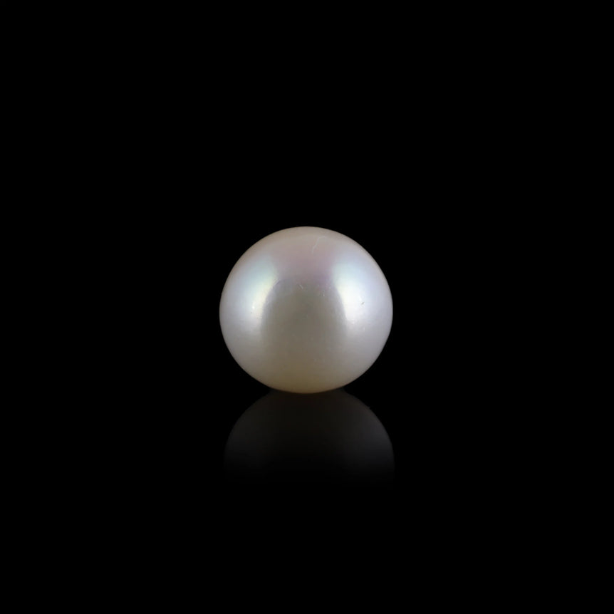 Pearl - 3.8 Carat - Pramogh